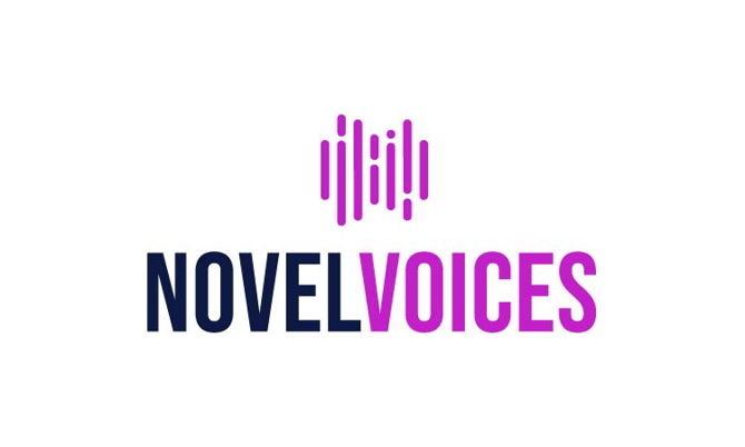 NovelVoices.com